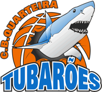 CBQ Tubarões