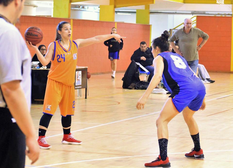 jogo simecq5